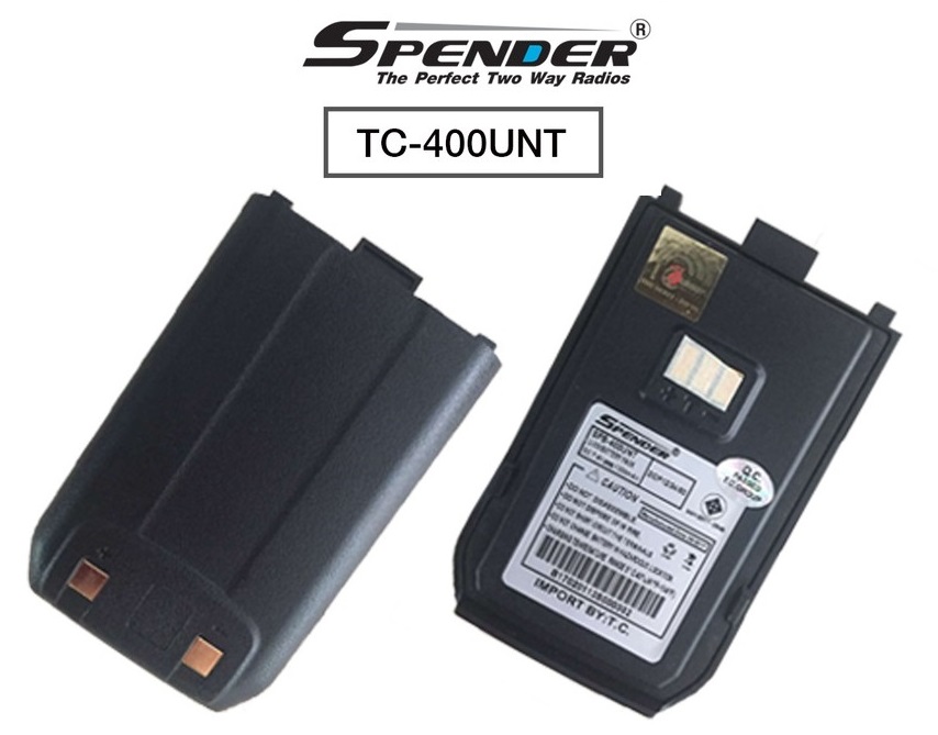 PIN SPENDER TC-400UNT - TC-402UNT 1 Pin spender tc 400unt 1